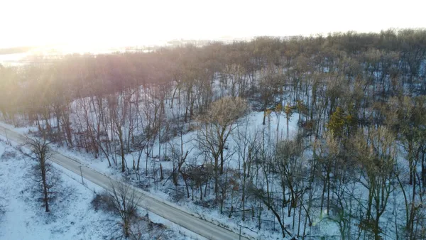 $142,000 | 9.85-acres East Airport Road, Stockton, IL 61085