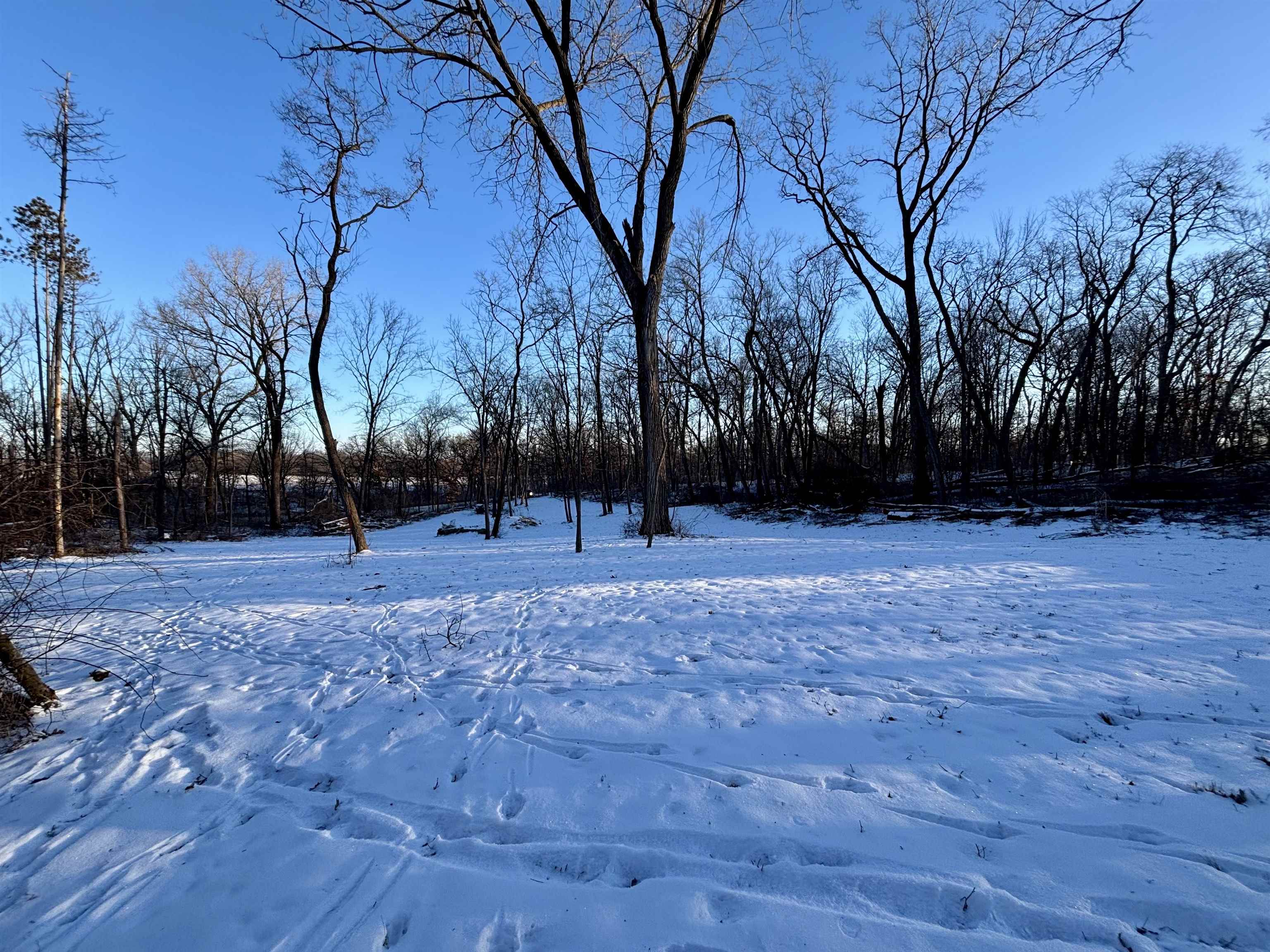 9.85-acres East Airport Road Stockton, IL 61085 - Photo 12 of 25