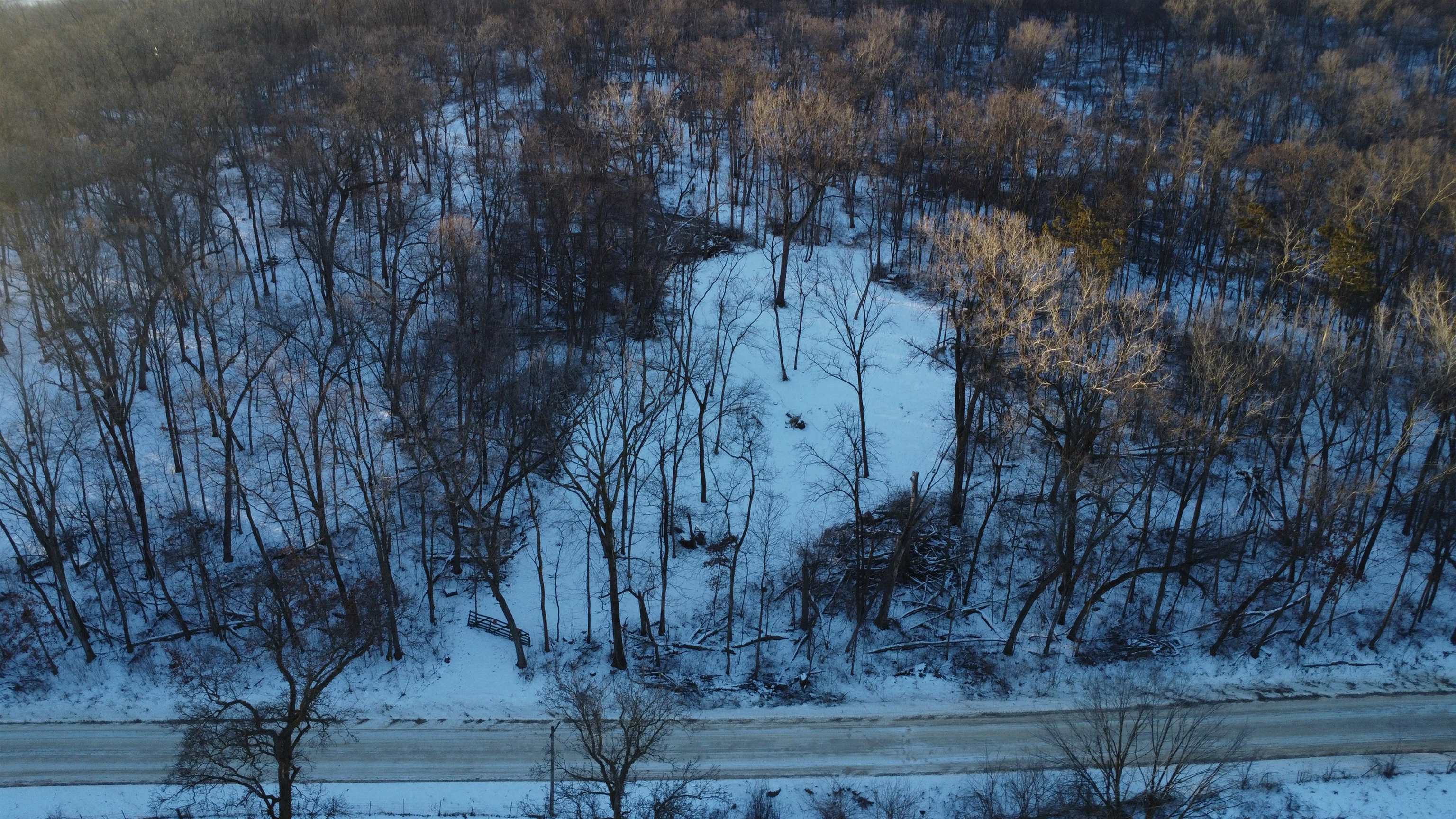 9.85-acres East Airport Road Stockton, IL 61085 - Photo 7 of 25