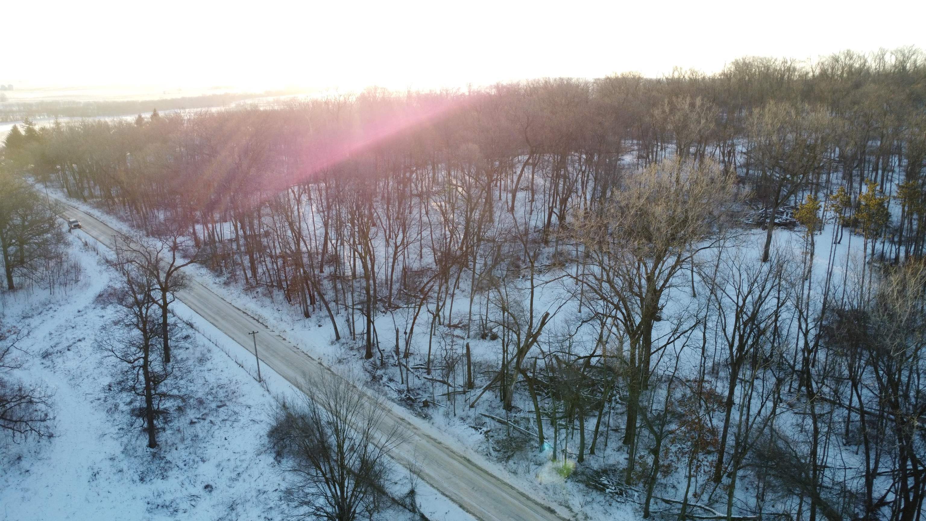 9.85-acres East Airport Road Stockton, IL 61085 - Photo 8 of 25
