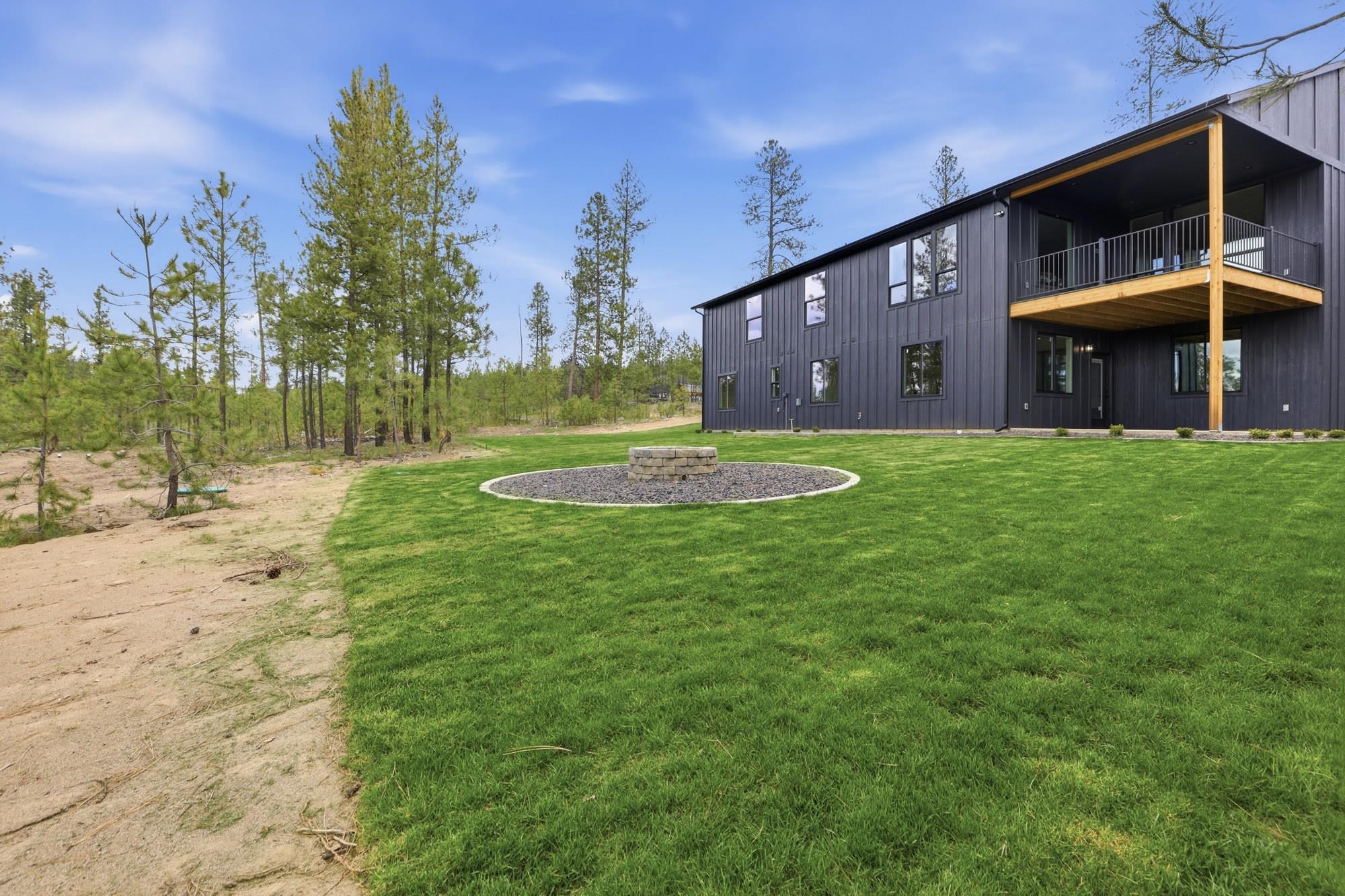 6703 East Elk Chattaroy Road Chattaroy, WA 99003 - Photo 43 of 50
