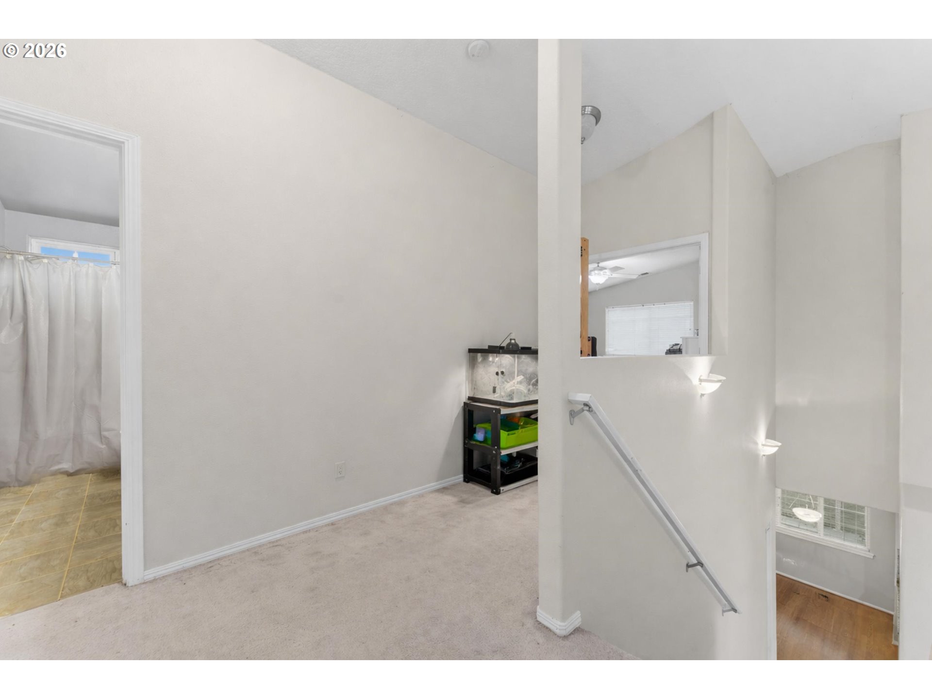 15852 Southeast Upman Way Damascus, OR 97089 - Photo 14 of 43 a picture of a room