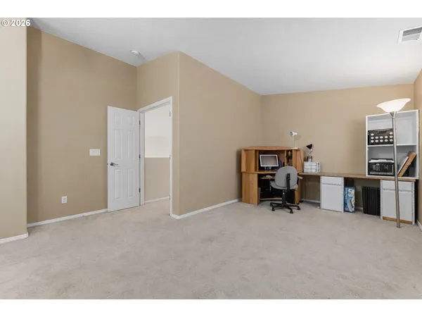 $530,000 | 15852 Southeast Upman Way, Damascus, OR 97089