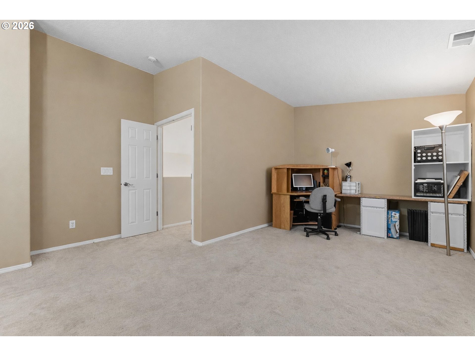 15852 Southeast Upman Way Damascus, OR 97089 - Photo 23 of 43 a view of a livingroom with furniture and a livingroom