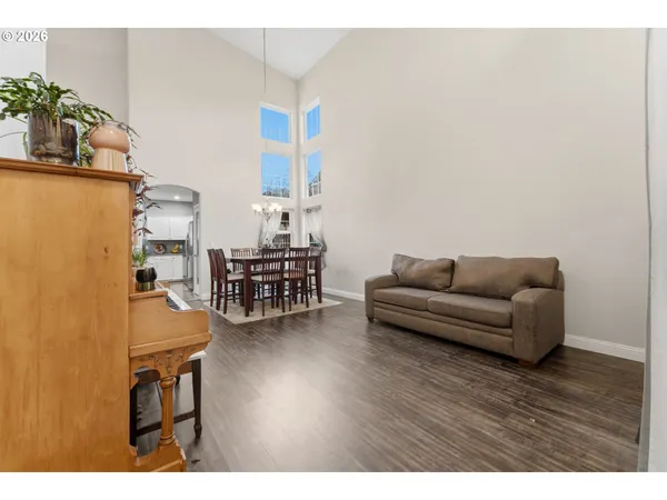 $530,000 | 15852 Southeast Upman Way, Damascus, OR 97089
