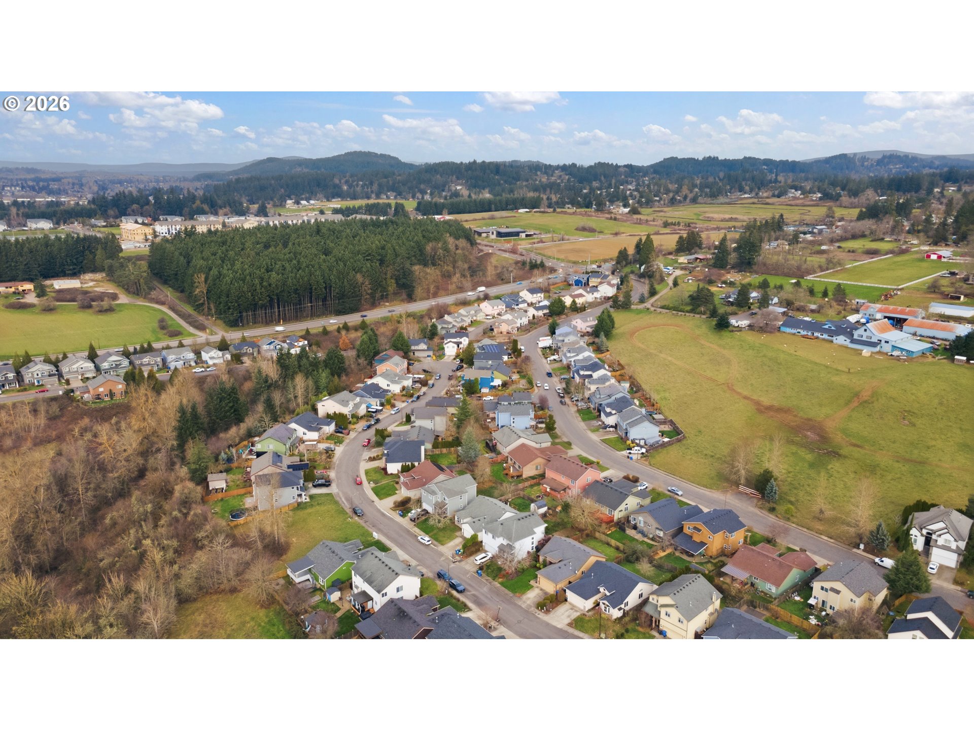 15852 Southeast Upman Way Damascus, OR 97089 - Photo 37 of 43