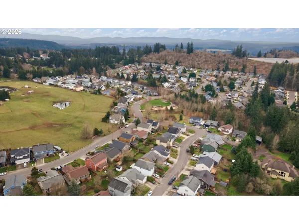 $530,000 | 15852 Southeast Upman Way, Damascus, OR 97089