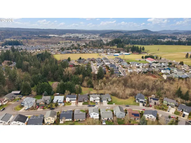 $540,000 | 15852 Southeast Upman Way, Damascus, OR 97089