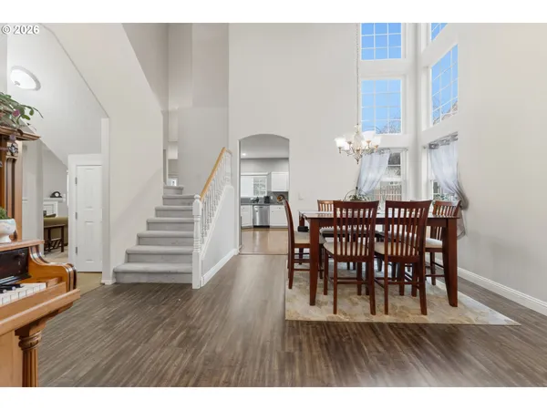 $530,000 | 15852 Southeast Upman Way, Damascus, OR 97089