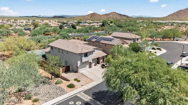$770,000 | 6858 West Peak View Road, Peoria, AZ 85383