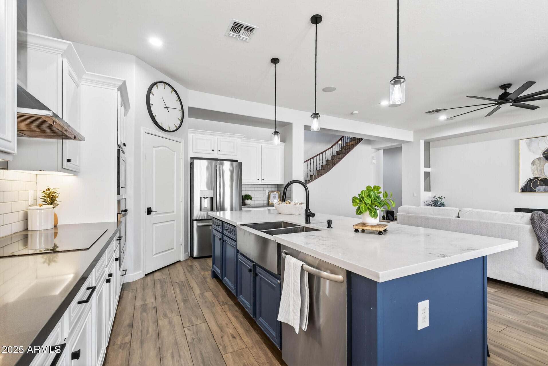 6858 West Peak View Road Peoria, AZ 85383 - Photo 15 of 74 142_6858_W_Peak_View27 (1)_mls