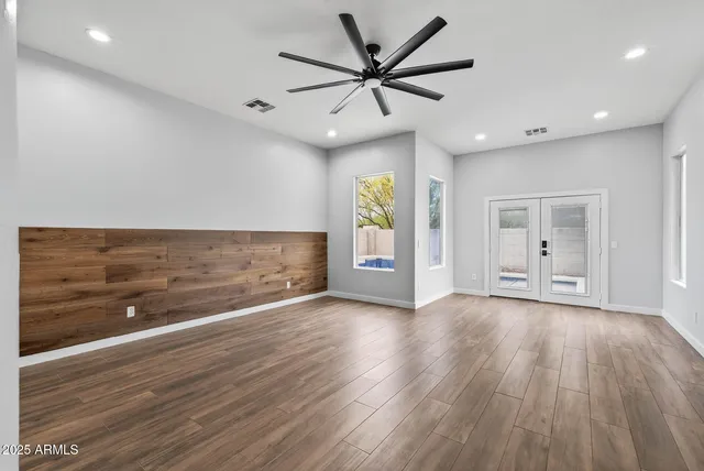 $770,000 | 6858 West Peak View Road, Peoria, AZ 85383