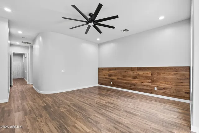 $770,000 | 6858 West Peak View Road, Peoria, AZ 85383