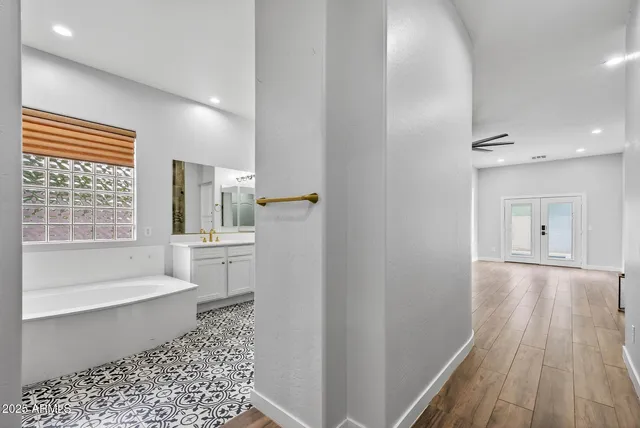 $770,000 | 6858 West Peak View Road, Peoria, AZ 85383