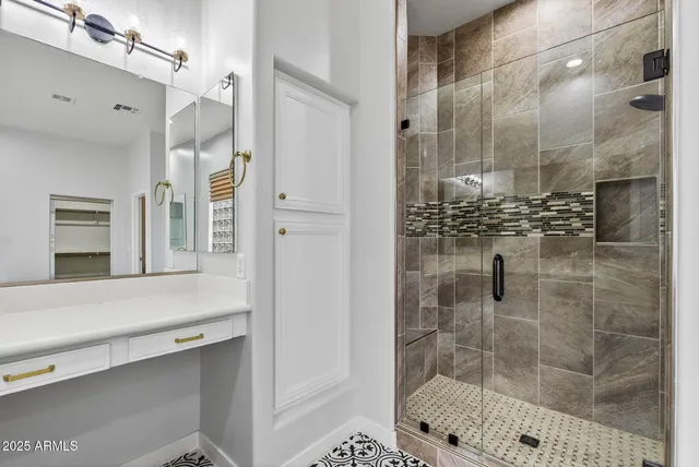 $770,000 | 6858 West Peak View Road, Peoria, AZ 85383