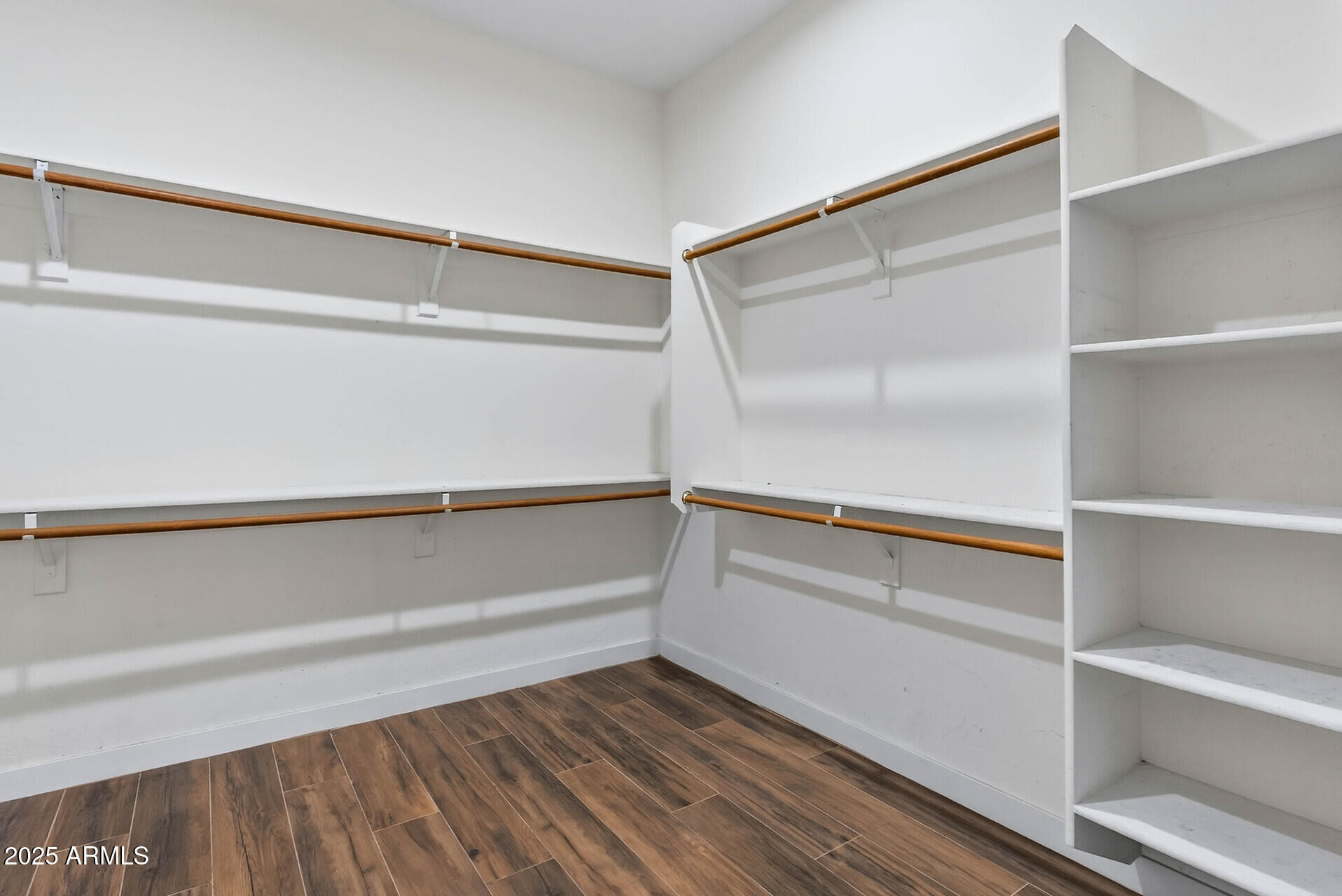 6858 West Peak View Road Peoria, AZ 85383 - Photo 21 of 74 78_6858_W_Peak_View24_mls