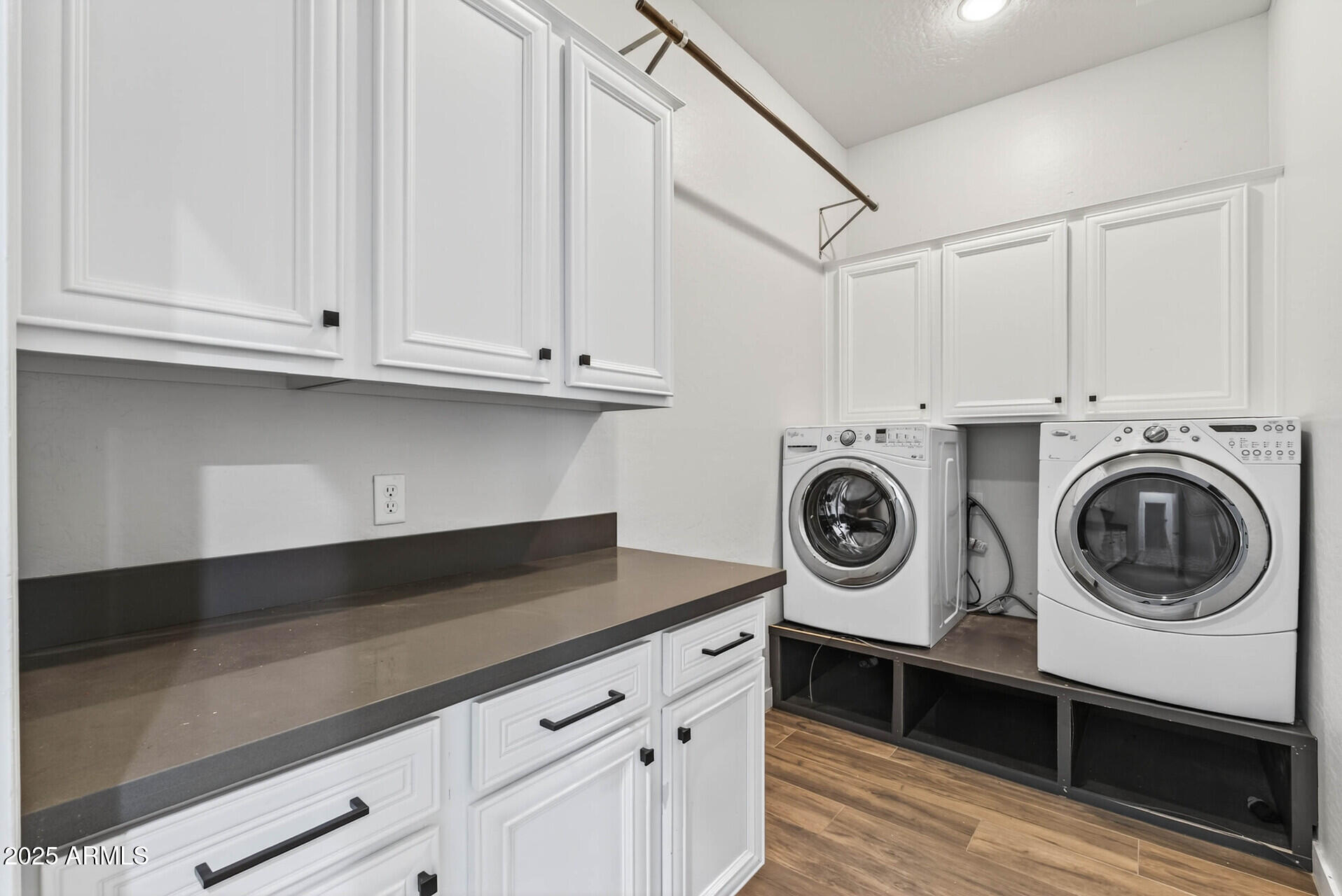 6858 West Peak View Road Peoria, AZ 85383 - Photo 23 of 74 108_6858_W_Peak_View54_mls