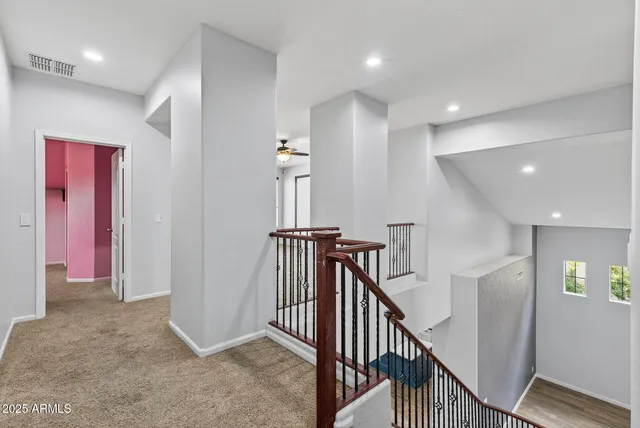 $770,000 | 6858 West Peak View Road, Peoria, AZ 85383