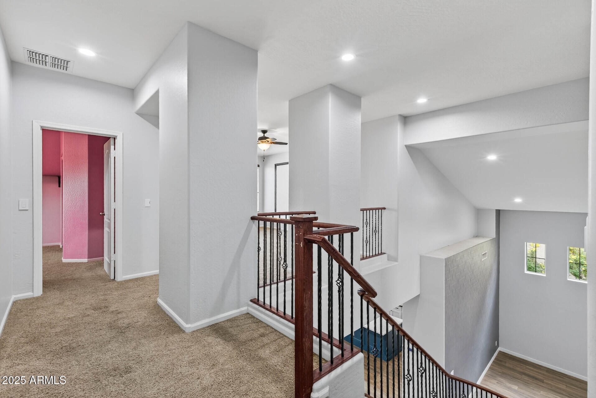 6858 West Peak View Road Peoria, AZ 85383 - Photo 24 of 74 80_6858_W_Peak_View26_mls