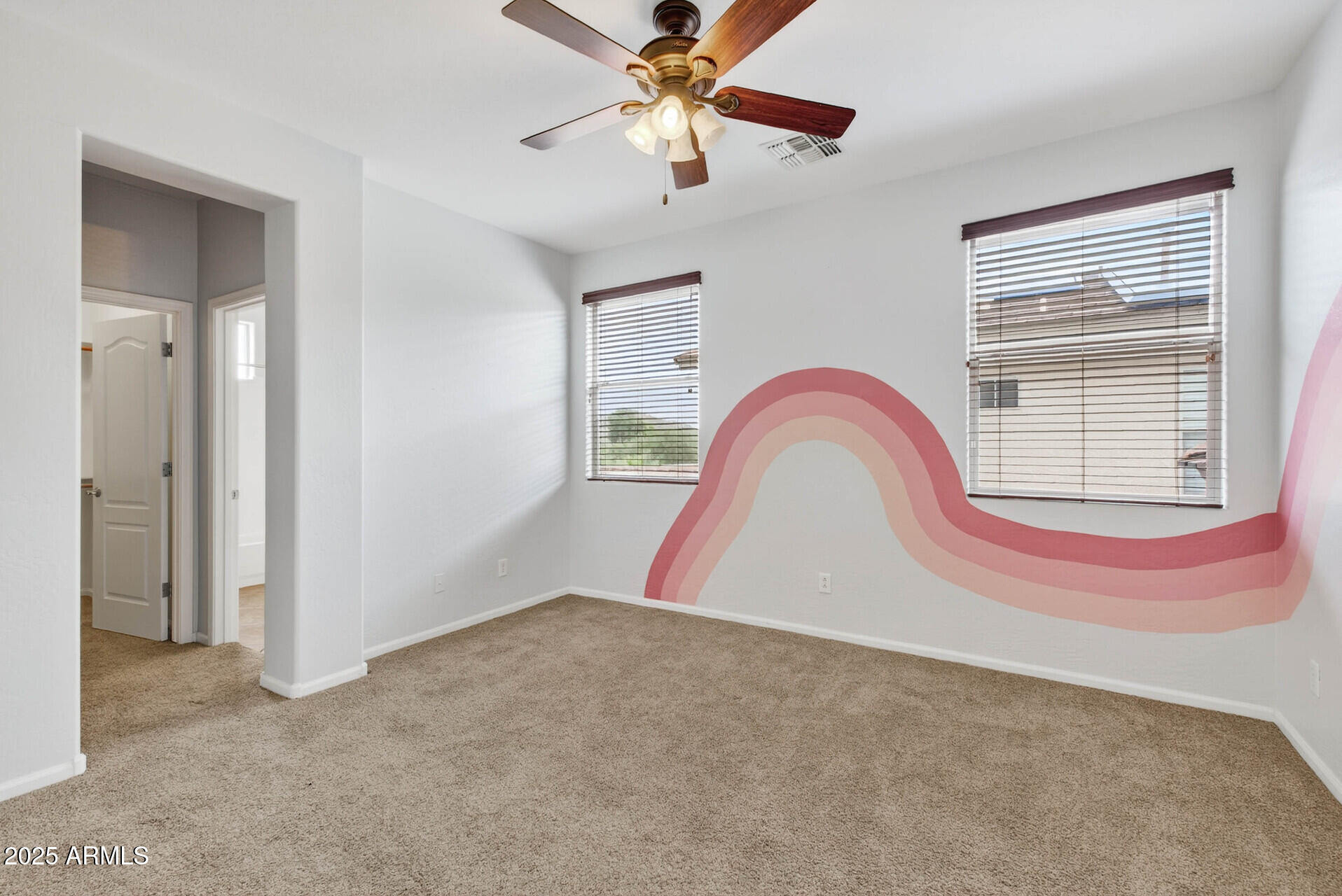 6858 West Peak View Road Peoria, AZ 85383 - Photo 26 of 74 84_6858_W_Peak_View30_mls