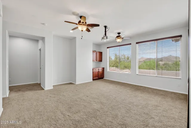 $770,000 | 6858 West Peak View Road, Peoria, AZ 85383