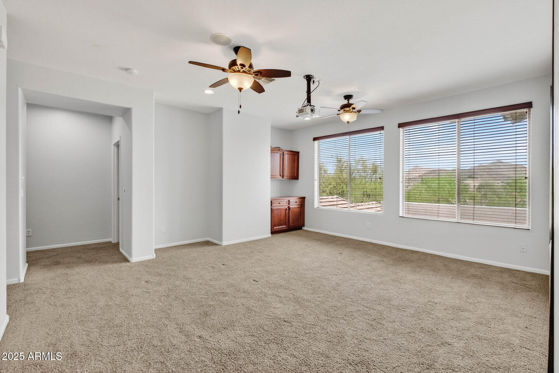 6858 West Peak View Road Peoria, AZ 85383 - Photo 28 of 74 107_6858_W_Peak_View53_mls