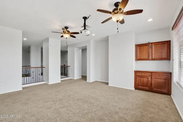 $770,000 | 6858 West Peak View Road, Peoria, AZ 85383