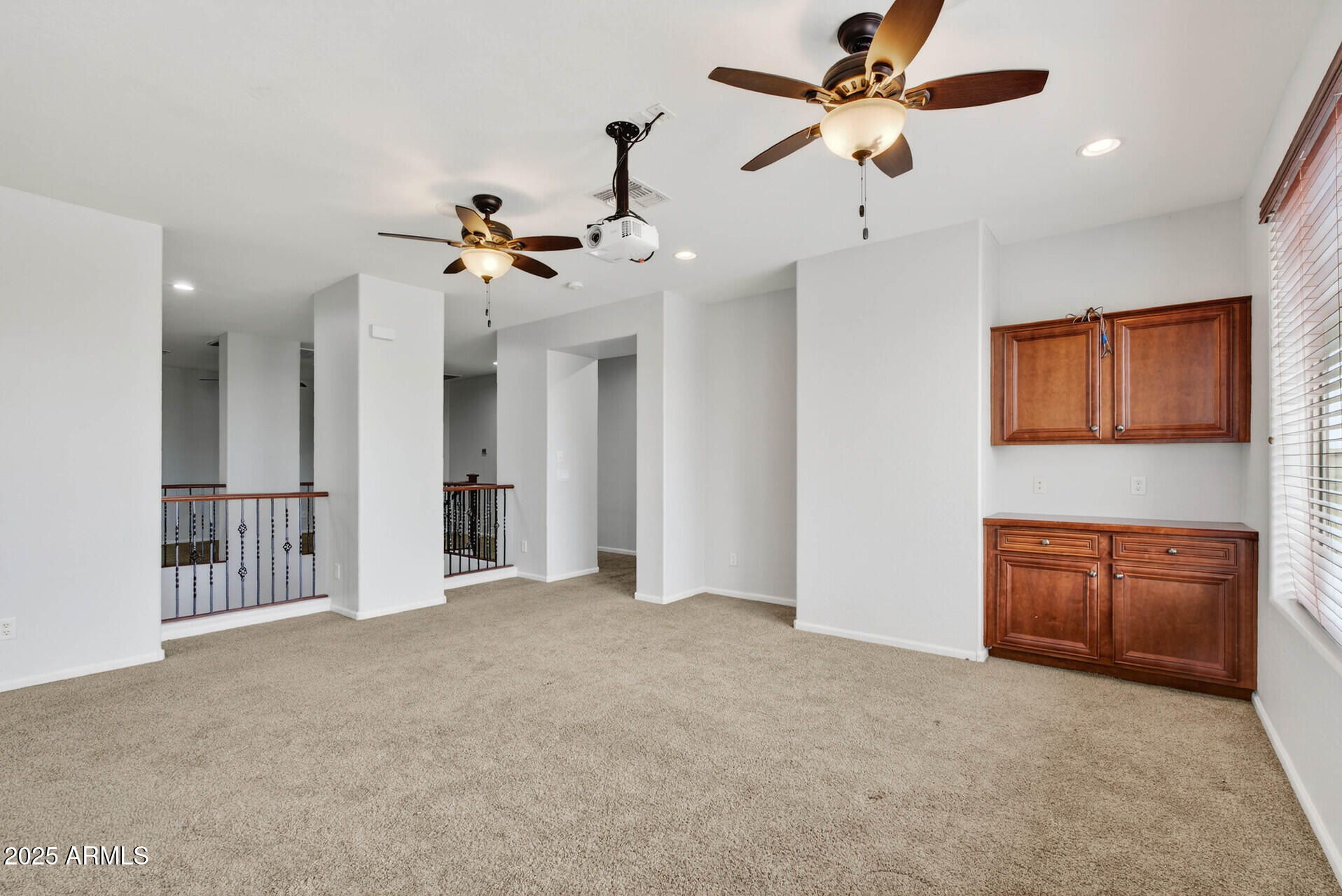 6858 West Peak View Road Peoria, AZ 85383 - Photo 29 of 74 106_6858_W_Peak_View52_mls