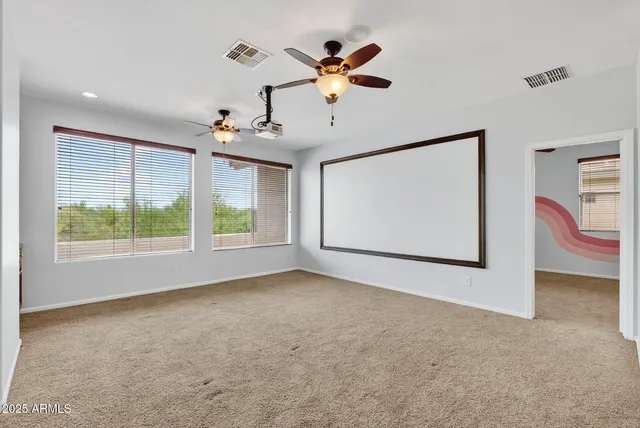 $770,000 | 6858 West Peak View Road, Peoria, AZ 85383