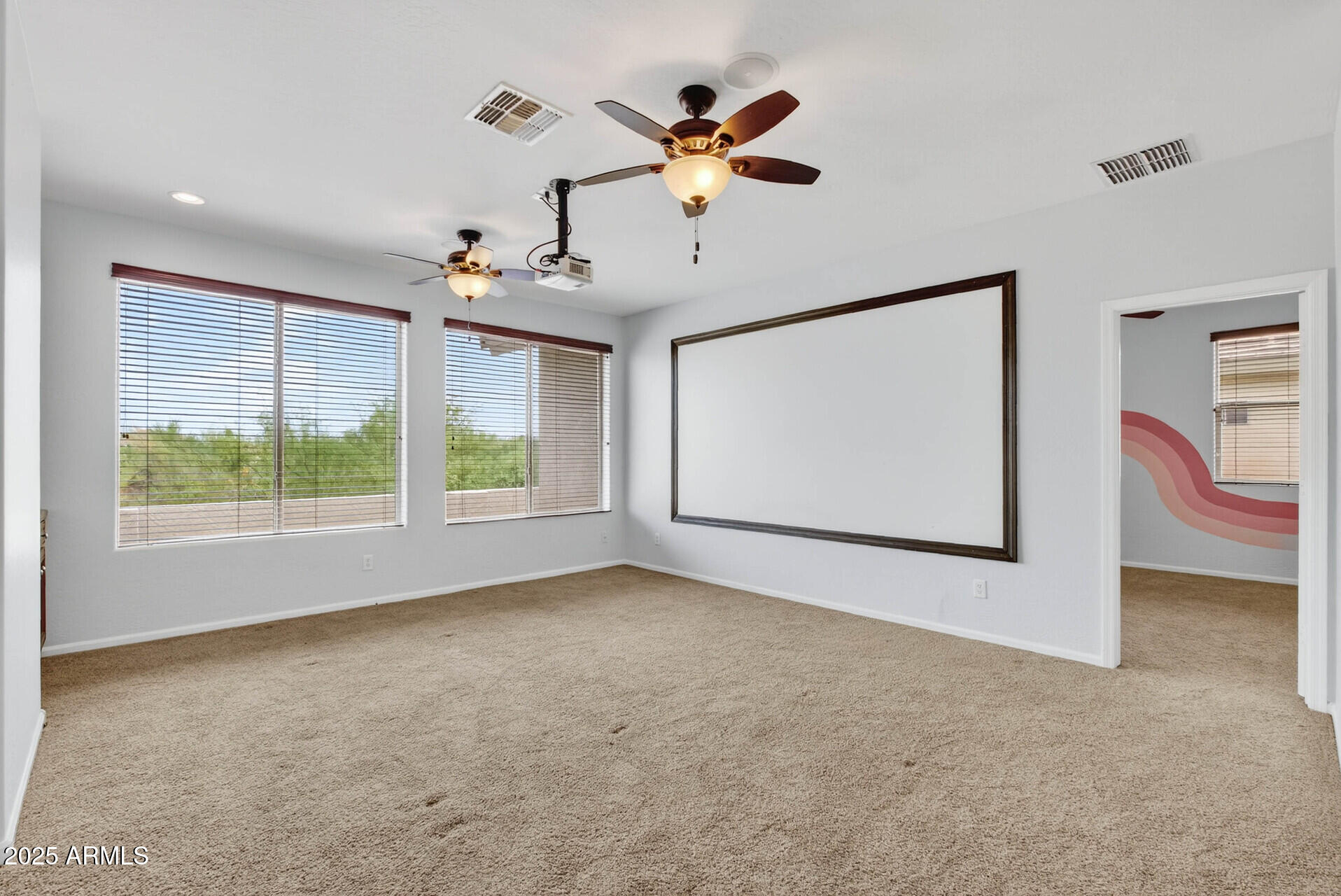 6858 West Peak View Road Peoria, AZ 85383 - Photo 30 of 74 104_6858_W_Peak_View50_mls