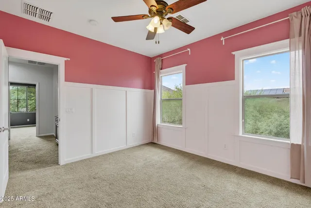 $770,000 | 6858 West Peak View Road, Peoria, AZ 85383