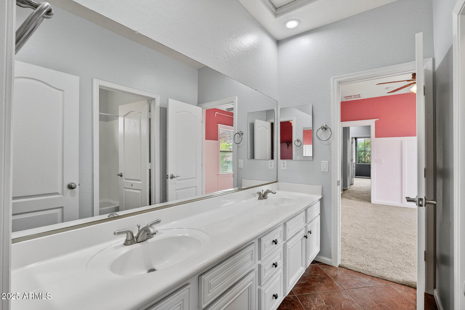 6858 West Peak View Road Peoria, AZ 85383 - Photo 32 of 74 92_6858_W_Peak_View38_mls