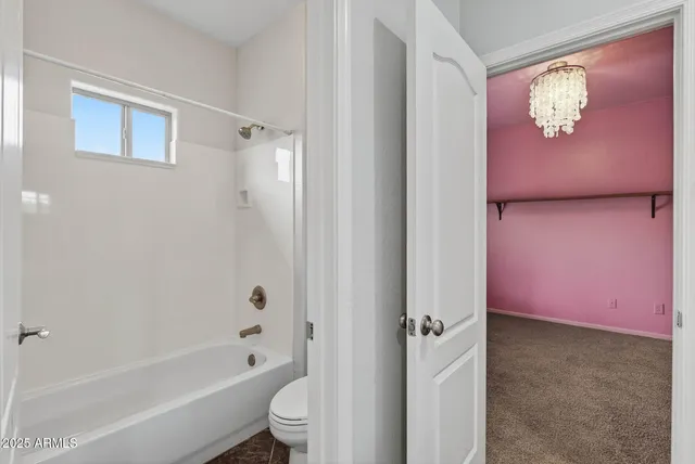 $770,000 | 6858 West Peak View Road, Peoria, AZ 85383