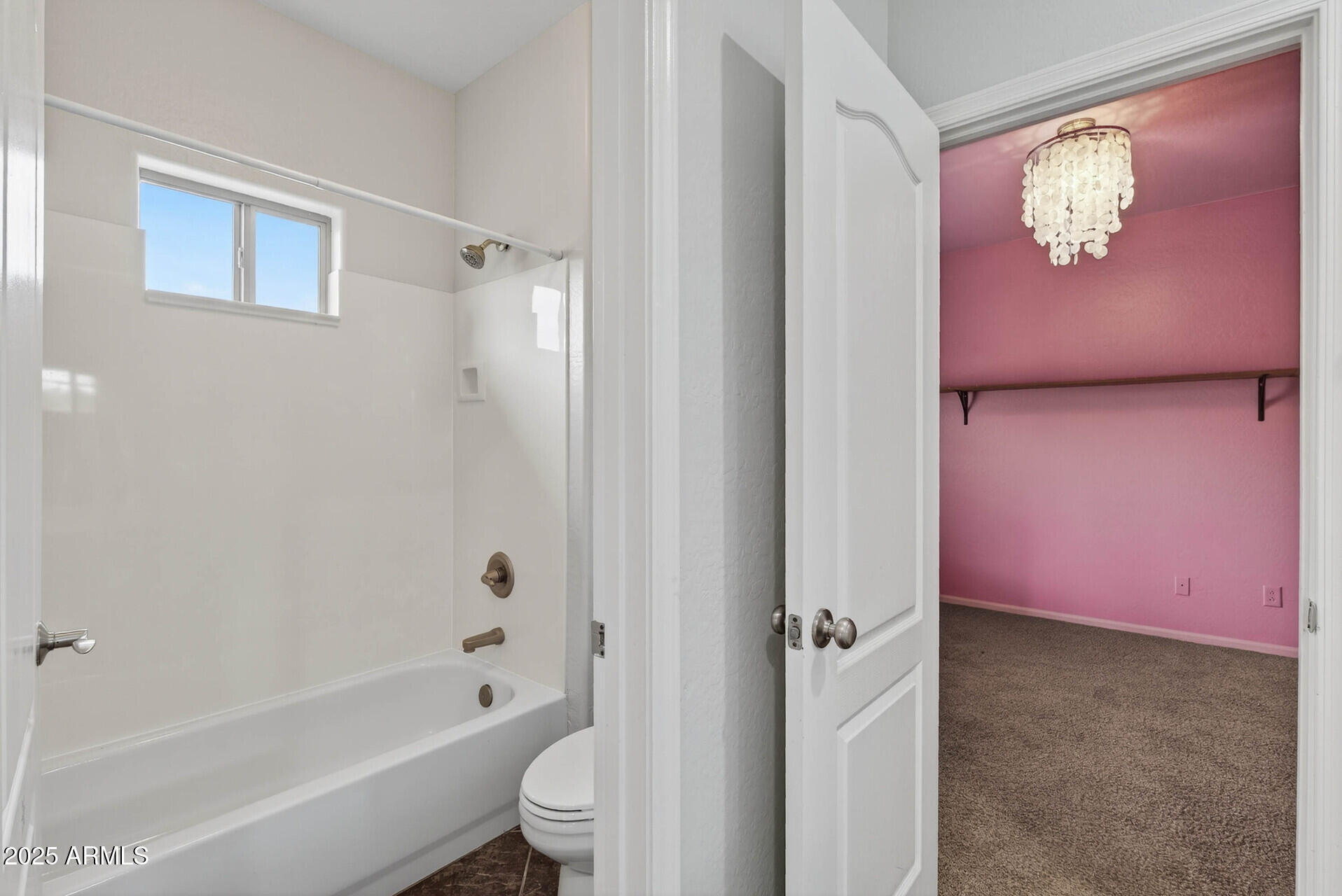 6858 West Peak View Road Peoria, AZ 85383 - Photo 33 of 74 93_6858_W_Peak_View39_mls