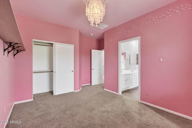 $770,000 | 6858 West Peak View Road, Peoria, AZ 85383