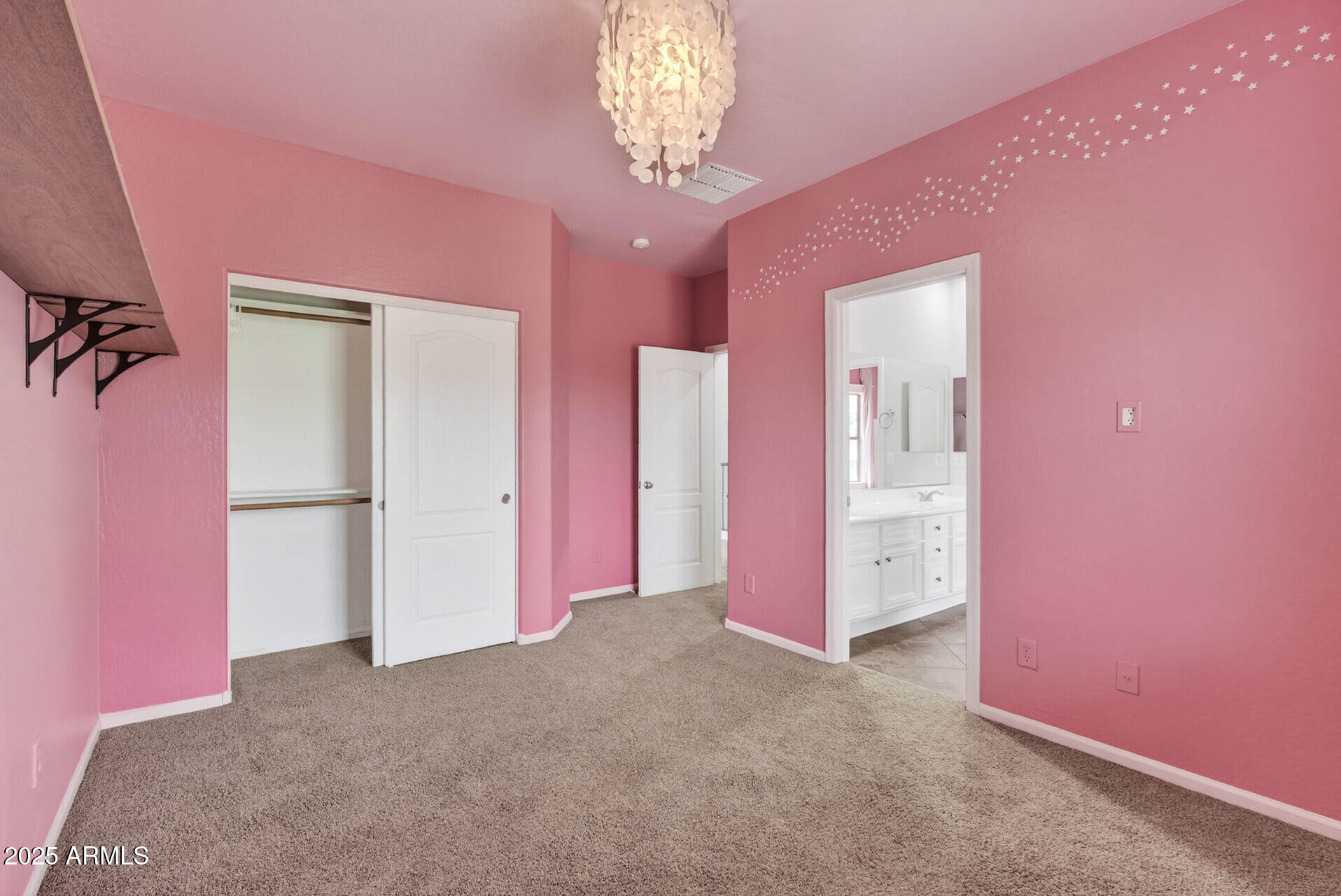 6858 West Peak View Road Peoria, AZ 85383 - Photo 34 of 74 91_6858_W_Peak_View37_mls