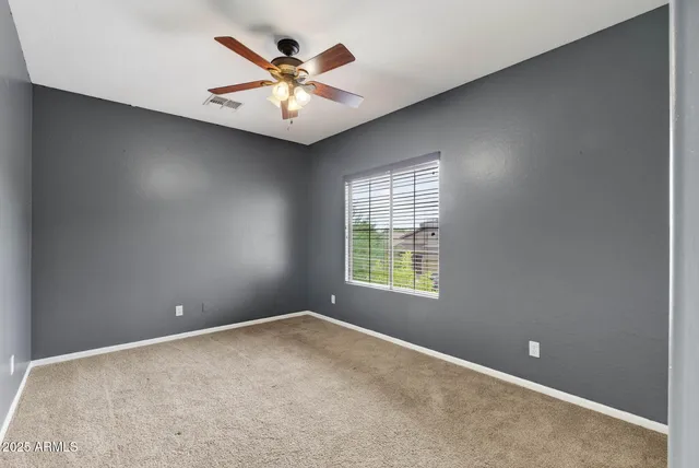 $770,000 | 6858 West Peak View Road, Peoria, AZ 85383