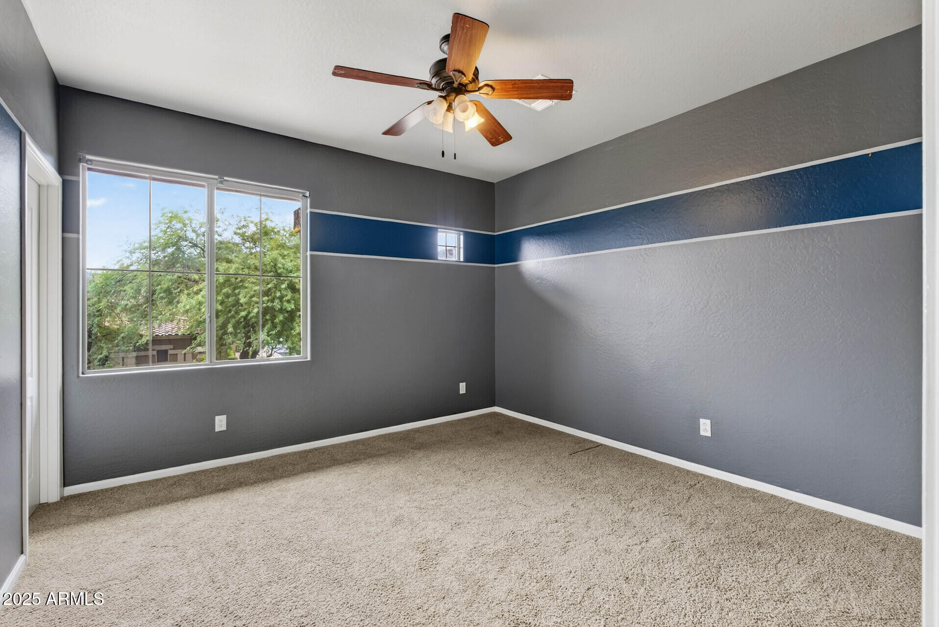 6858 West Peak View Road Peoria, AZ 85383 - Photo 36 of 74 98_6858_W_Peak_View44_mls