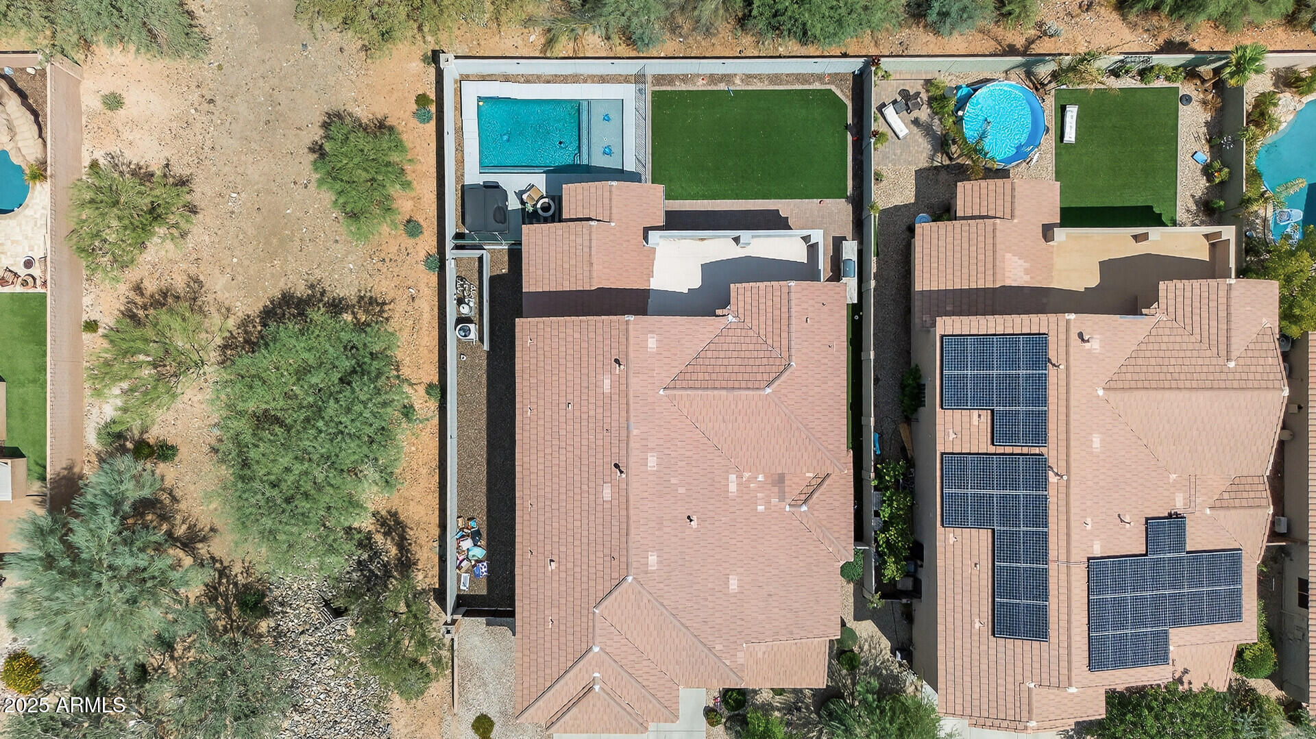 6858 West Peak View Road Peoria, AZ 85383 - Photo 37 of 74 03_6858_W_Peak_View_Road3_mls