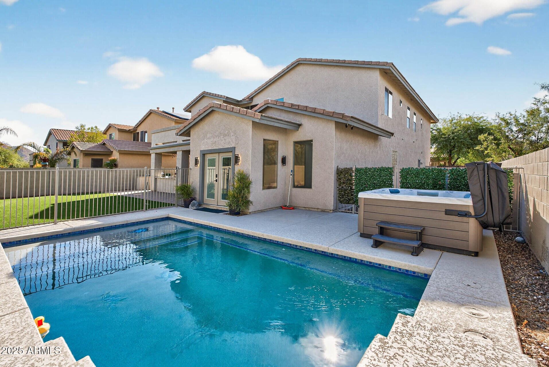 6858 West Peak View Road Peoria, AZ 85383 - Photo 43 of 74 157_6858_W_Peak_View42 (1)_mls