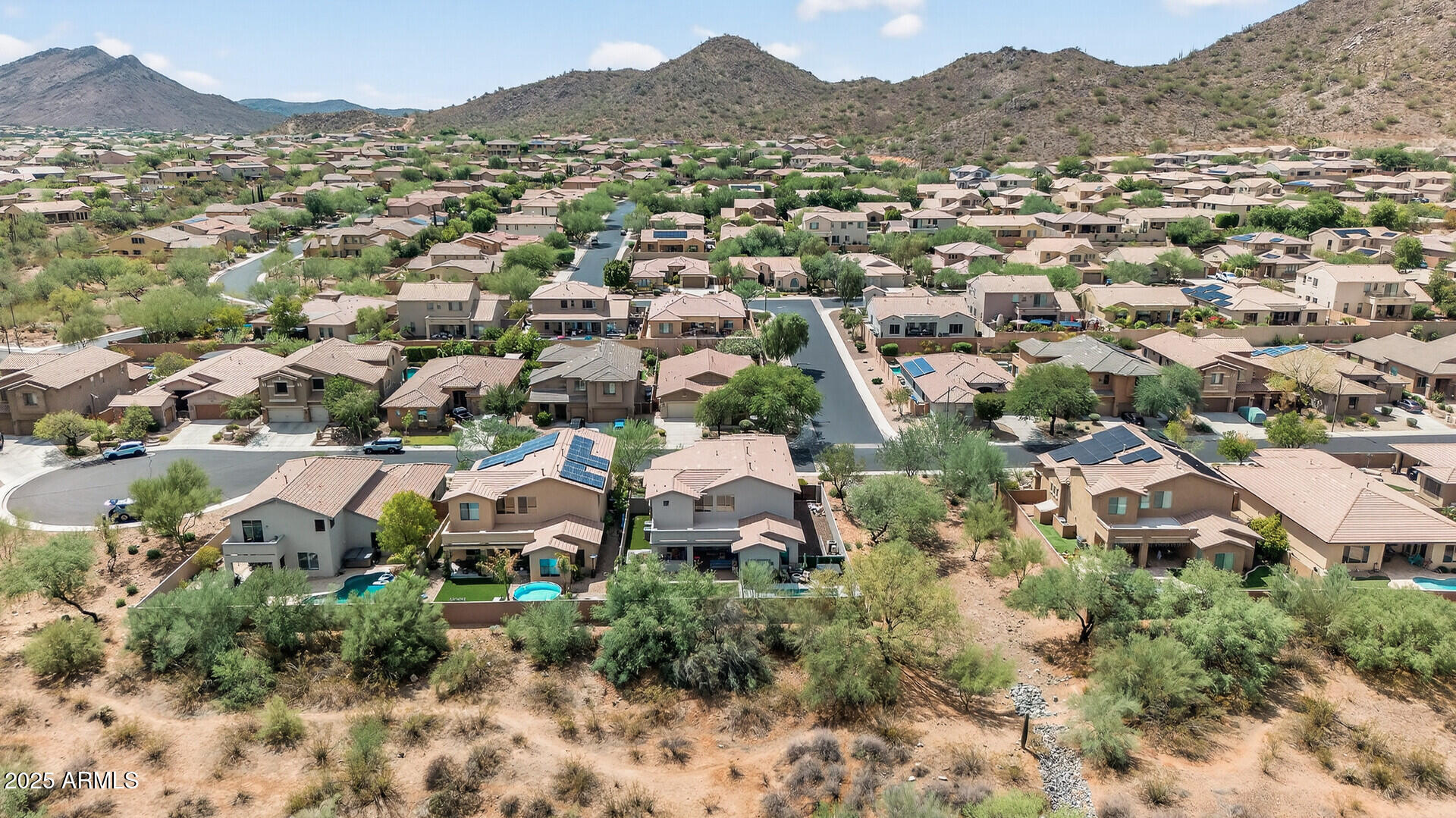6858 West Peak View Road Peoria, AZ 85383 - Photo 45 of 74 05_6858_W_Peak_View_Road5_mls