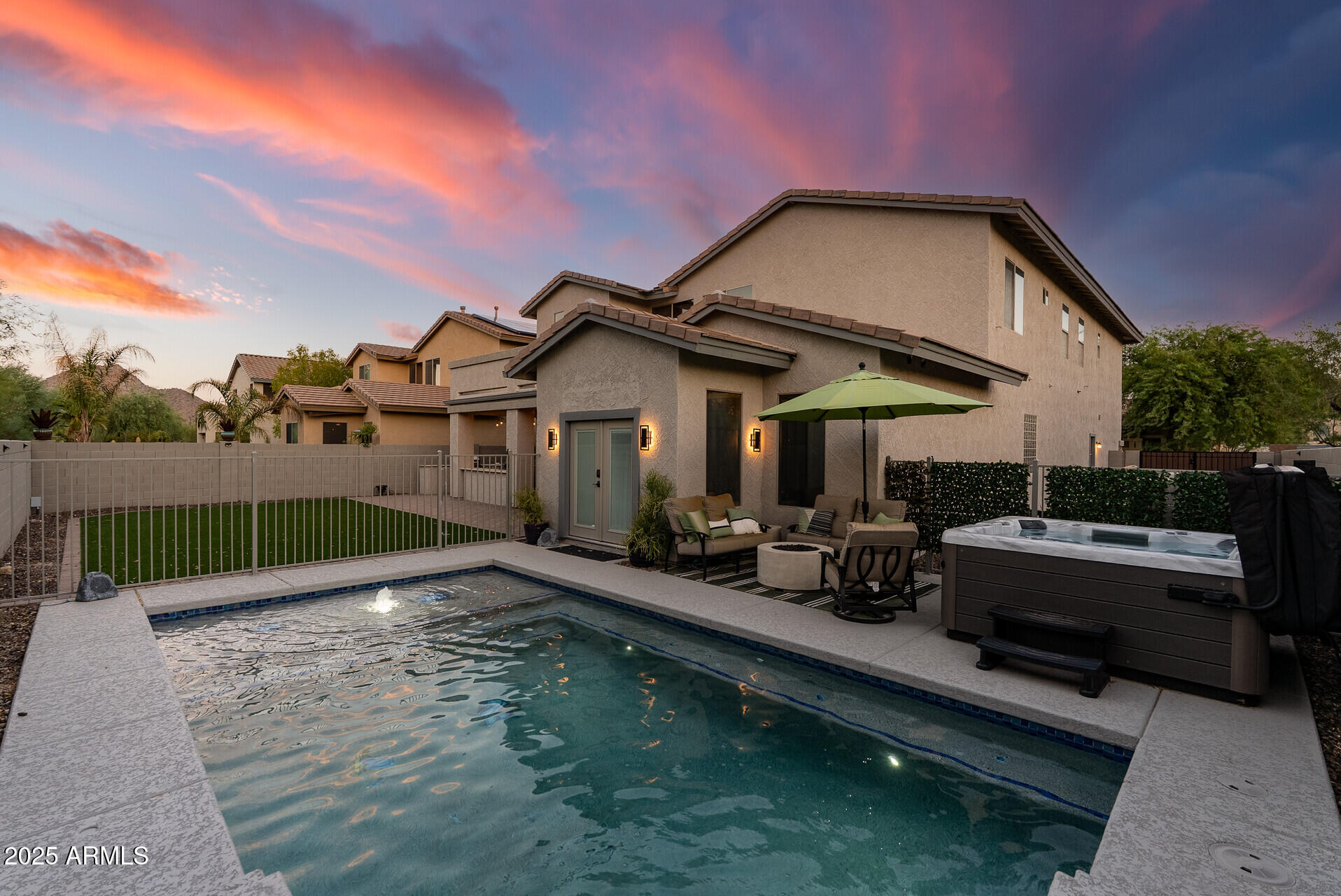 6858 West Peak View Road Peoria, AZ 85383 - Photo 51 of 74 37_Peak_RT5_mls