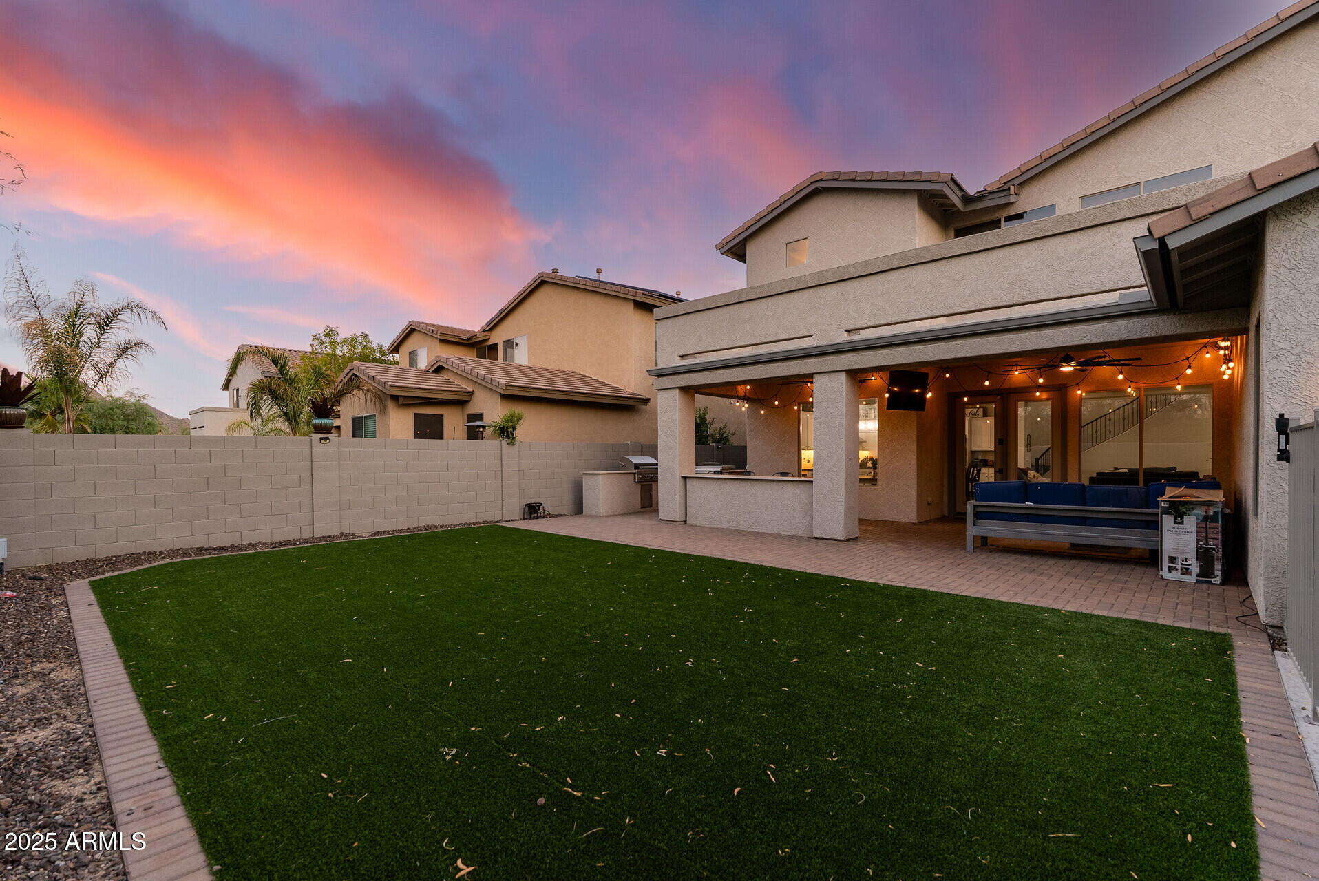 6858 West Peak View Road Peoria, AZ 85383 - Photo 55 of 74 43_Peak_RT11_mls