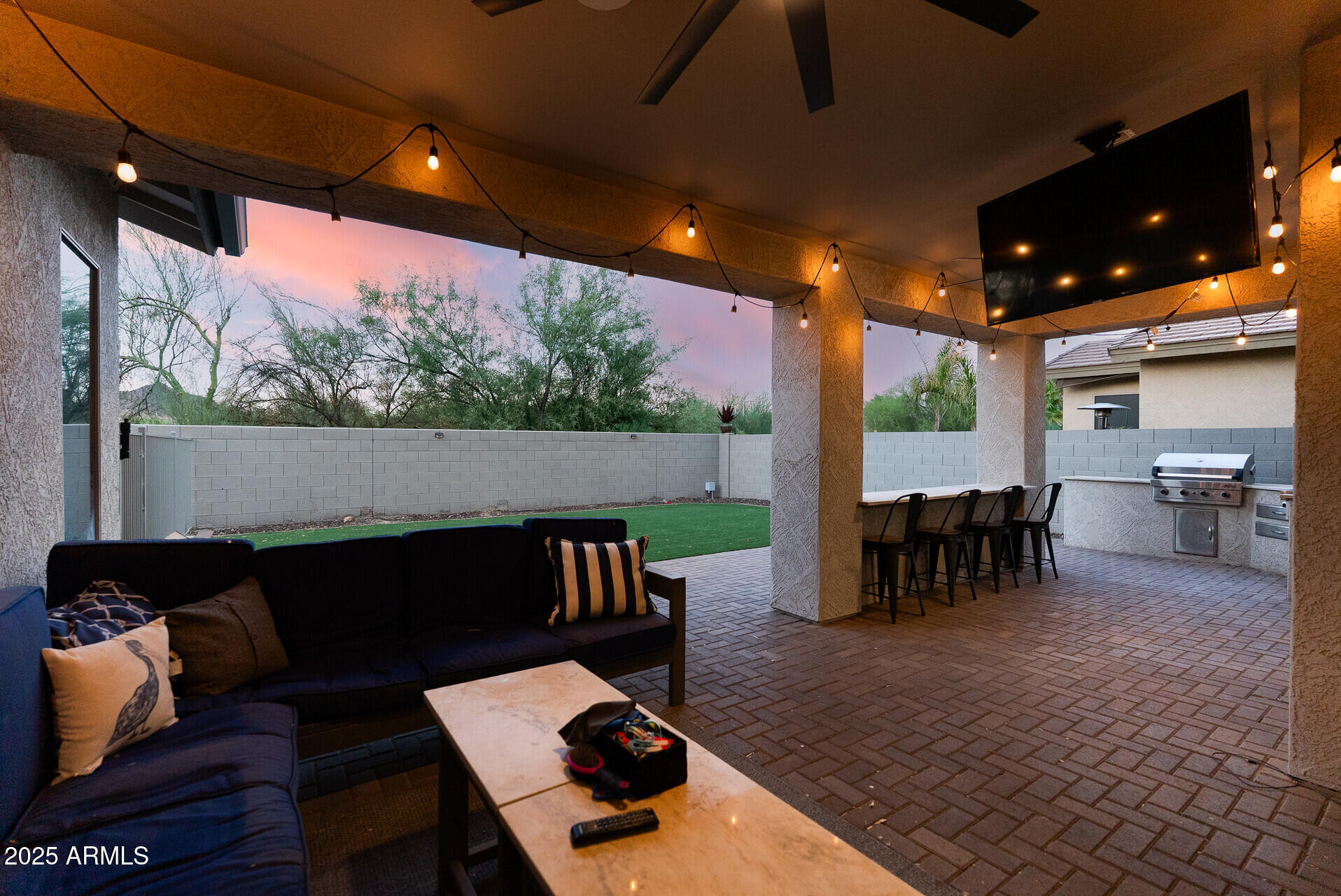 6858 West Peak View Road Peoria, AZ 85383 - Photo 56 of 74 46_Peak_RT14_mls