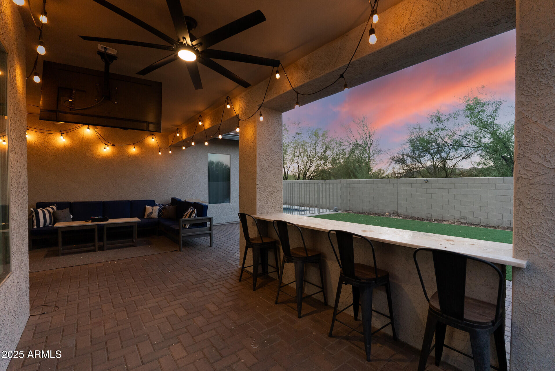 6858 West Peak View Road Peoria, AZ 85383 - Photo 57 of 74 44_Peak_RT12_mls