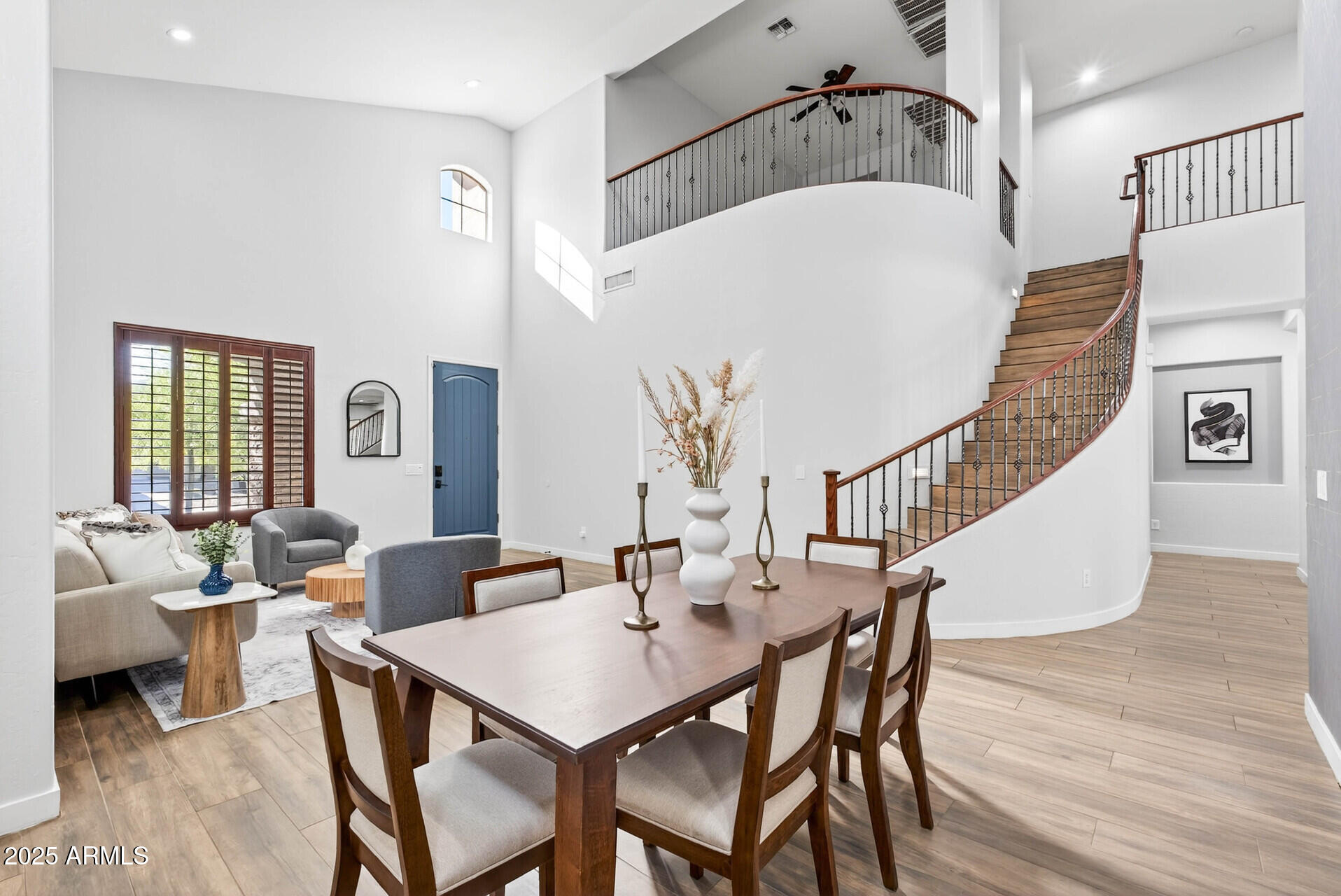 6858 West Peak View Road Peoria, AZ 85383 - Photo 5 of 74 129_6858_W_Peak_View14 (1)_mls