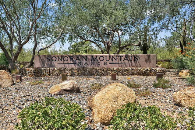 $770,000 | 6858 West Peak View Road, Peoria, AZ 85383