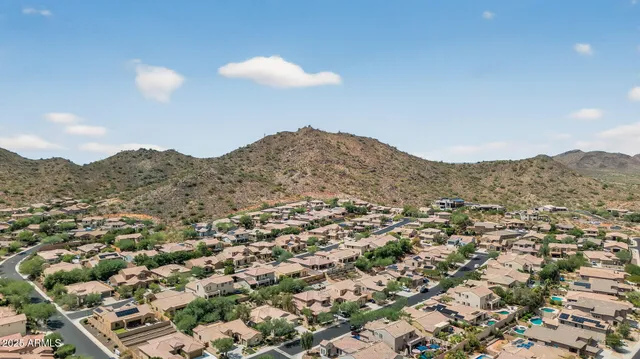 $770,000 | 6858 West Peak View Road, Peoria, AZ 85383