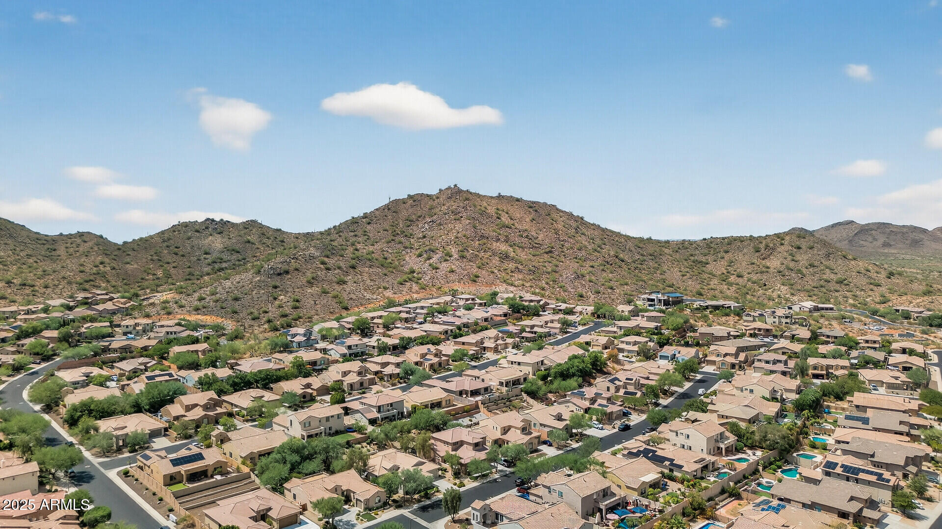 6858 West Peak View Road Peoria, AZ 85383 - Photo 61 of 74 08_6858_W_Peak_View_Road8_mls