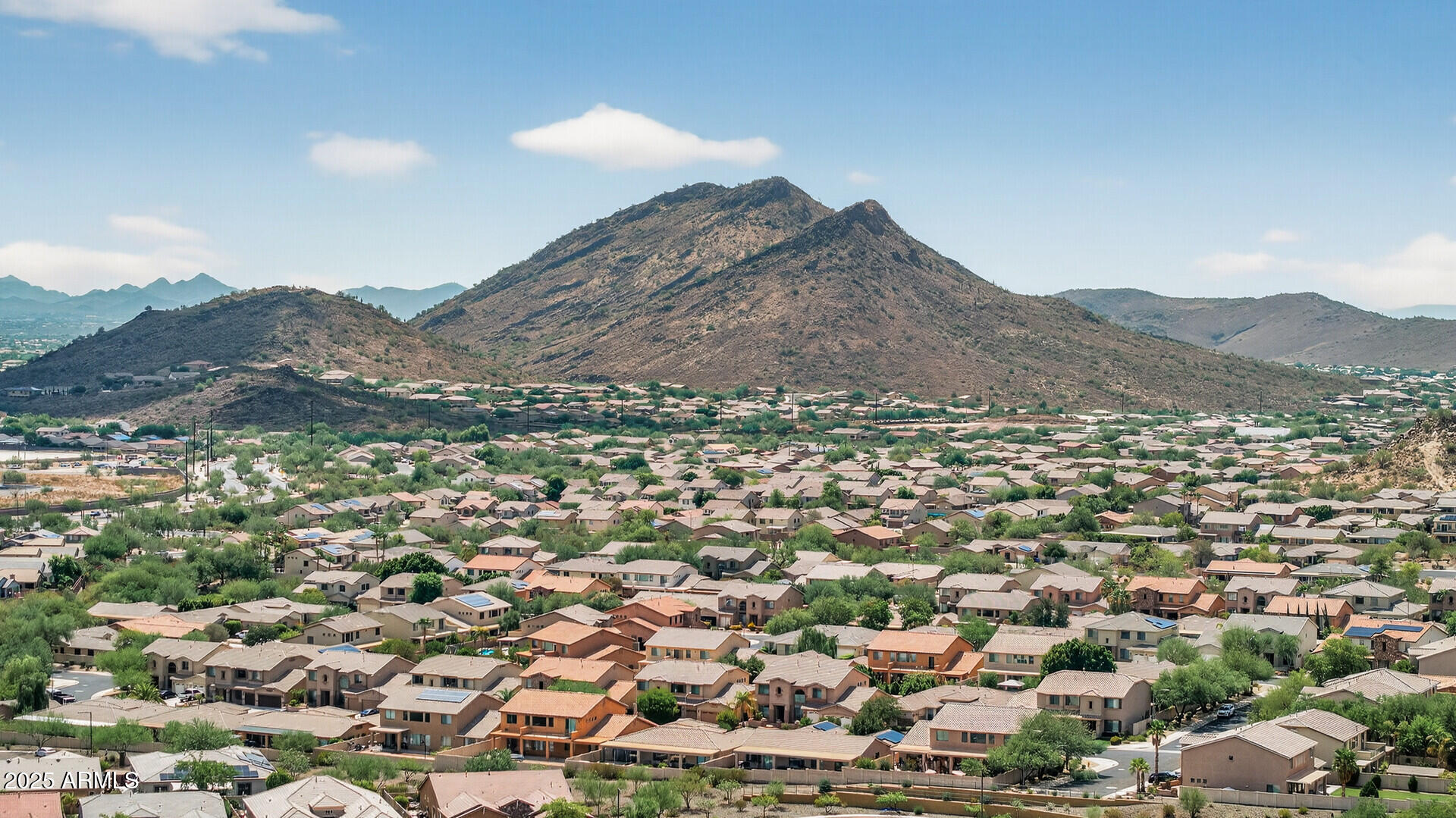 6858 West Peak View Road Peoria, AZ 85383 - Photo 62 of 74 15_6858_W_Peak_View_Road15_mls